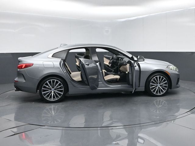 2022 BMW 2 Series 228i