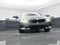 2022 BMW 2 Series 228i