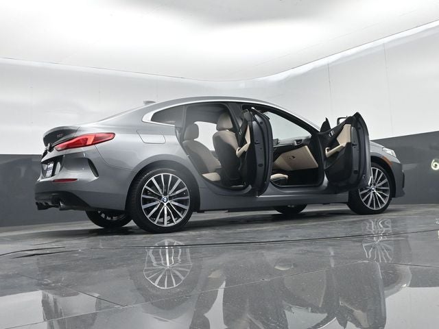 2022 BMW 2 Series 228i