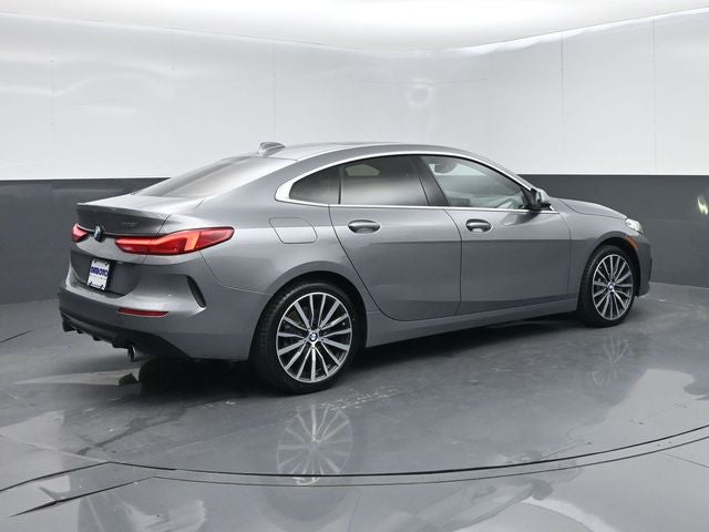 2022 BMW 2 Series 228i