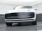 2023 Porsche Macan GTS