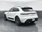 2023 Porsche Macan GTS