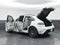 2023 Porsche Macan GTS