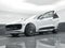 2023 Porsche Macan GTS