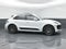 2023 Porsche Macan GTS
