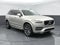 2018 Volvo XC90 T6 Momentum