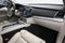 2018 Volvo XC90 T6 Momentum