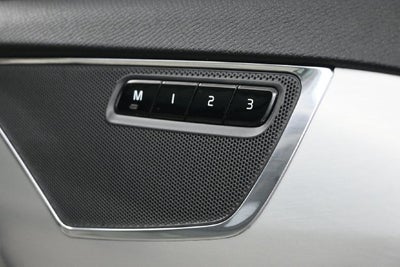 2018 Volvo XC90 T6 Momentum