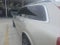 2018 Volvo XC90 T6 Momentum