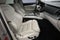 2018 Volvo XC90 T6 Momentum
