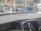 2018 Volvo XC90 T6 Momentum