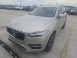 2018 Volvo XC90 T6 Momentum