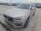 2018 Volvo XC90 T6 Momentum
