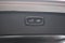 2018 Volvo XC90 T6 Momentum