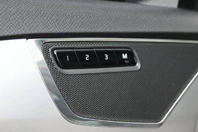 2018 Volvo XC90 T6 Momentum