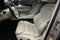2018 Volvo XC90 T6 Momentum