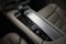 2018 Volvo XC90 T6 Momentum