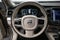 2018 Volvo XC90 T6 Momentum