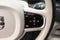 2018 Volvo XC90 T6 Momentum