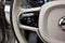 2018 Volvo XC90 T6 Momentum