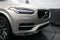2018 Volvo XC90 T6 Momentum