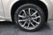 2018 Volvo XC90 T6 Momentum