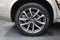 2018 Volvo XC90 T6 Momentum