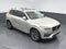 2018 Volvo XC90 T6 Momentum