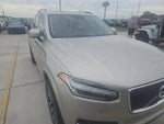 2018 Volvo XC90 T6 Momentum