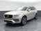 2018 Volvo XC90 T6 Momentum