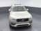 2018 Volvo XC90 T6 Momentum