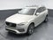 2018 Volvo XC90 T6 Momentum