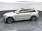 2018 Volvo XC90 T6 Momentum