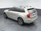 2018 Volvo XC90 T6 Momentum