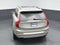 2018 Volvo XC90 T6 Momentum