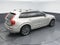 2018 Volvo XC90 T6 Momentum