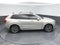 2018 Volvo XC90 T6 Momentum