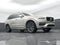 2018 Volvo XC90 T6 Momentum