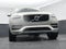 2018 Volvo XC90 T6 Momentum