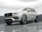 2018 Volvo XC90 T6 Momentum