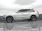 2018 Volvo XC90 T6 Momentum