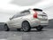 2018 Volvo XC90 T6 Momentum
