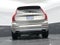 2018 Volvo XC90 T6 Momentum