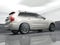 2018 Volvo XC90 T6 Momentum