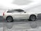 2018 Volvo XC90 T6 Momentum
