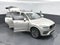 2018 Volvo XC90 T6 Momentum