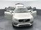 2018 Volvo XC90 T6 Momentum