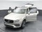 2018 Volvo XC90 T6 Momentum
