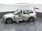 2018 Volvo XC90 T6 Momentum