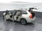 2018 Volvo XC90 T6 Momentum